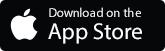 Some Tech Support Agents Crossword Clue 7LittleWordsAnswers