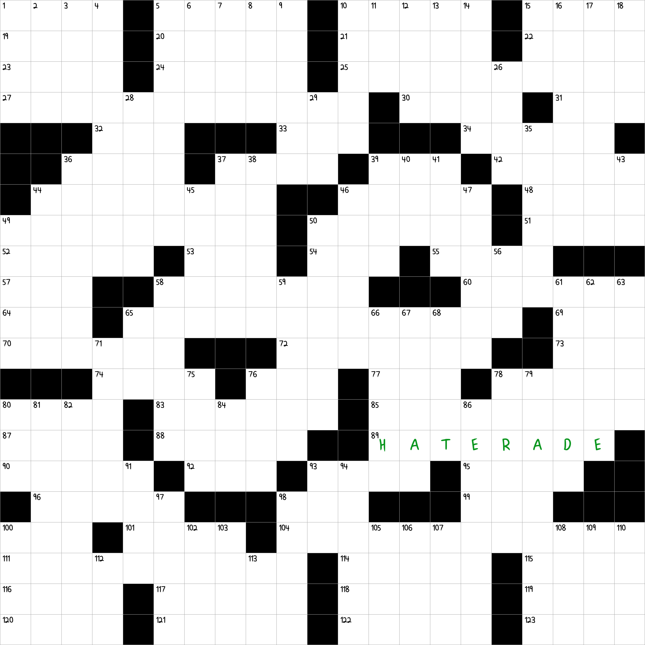 Sour Grapes Drink NYT Crossword Clue