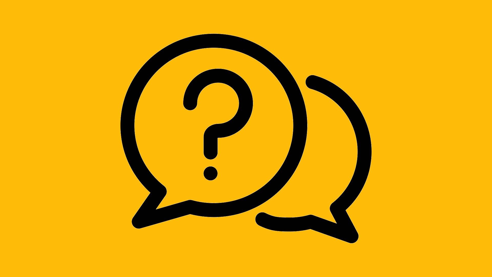 Sporcle Quiz Guide