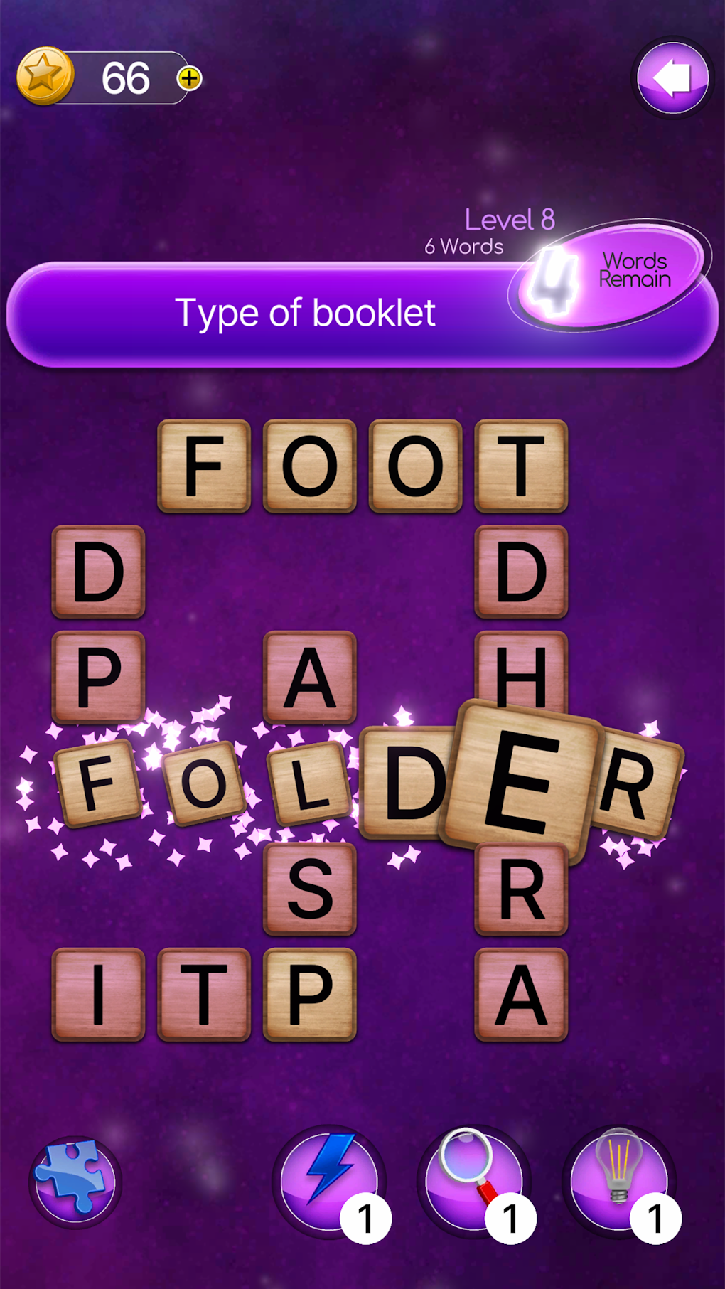 SQworble Crossword Scramble APK For Android Download