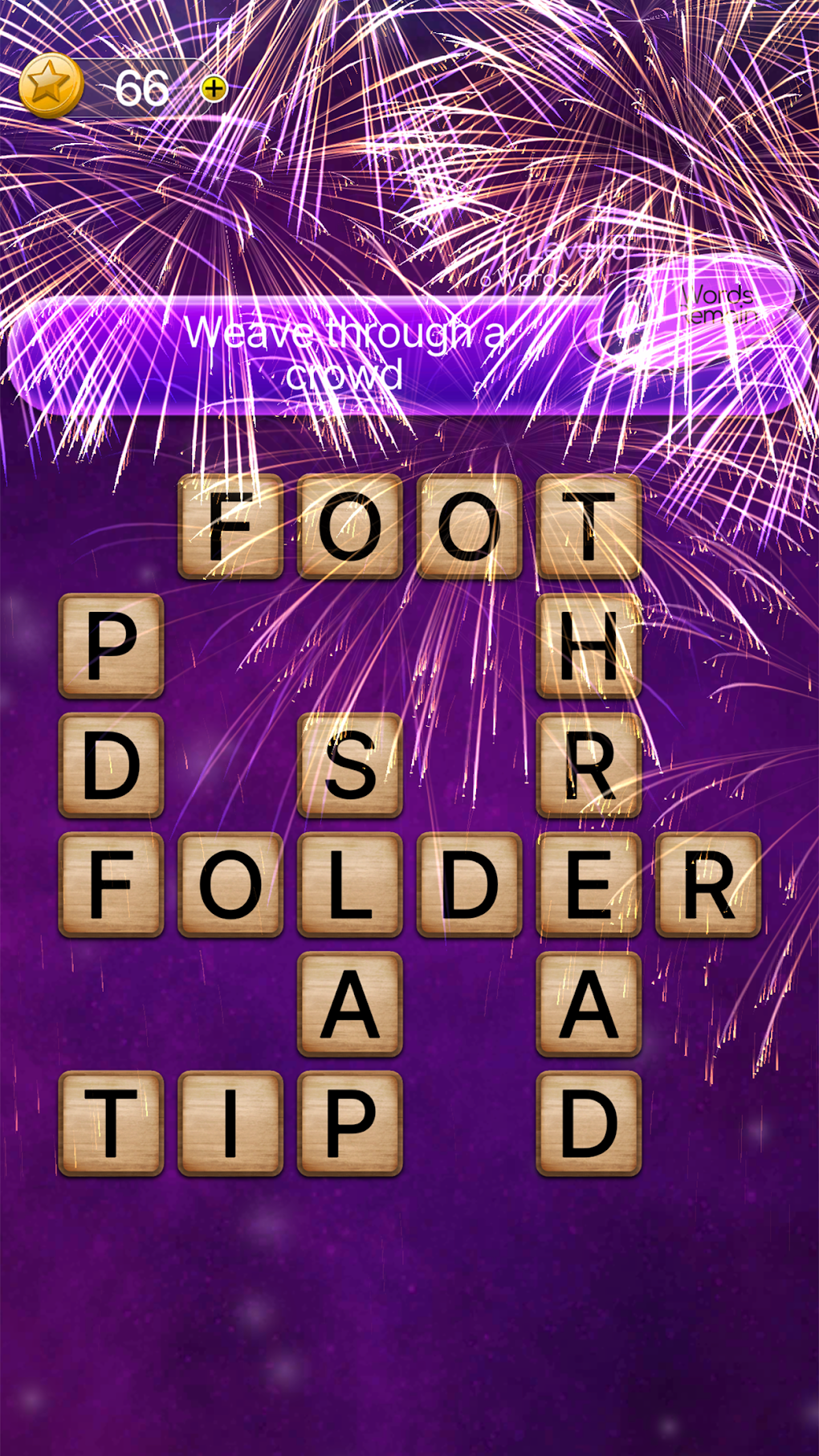 SQworble Crossword Scramble APK For Android Download