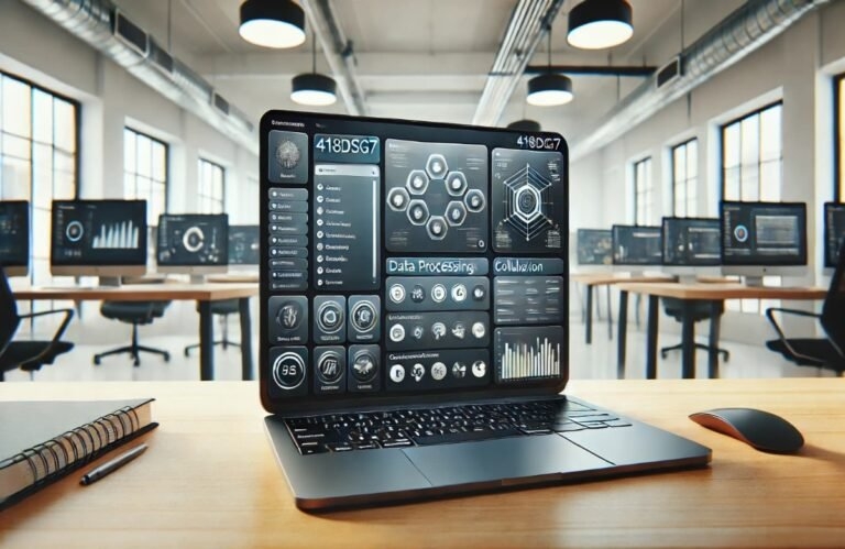 Statesman Nyt Crossword Decoding The Puzzle Flat Forks