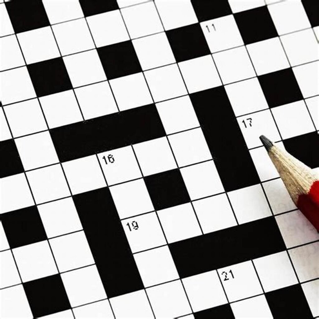 Sun 2 Speed Crossword Tips Strategies And Answers Dorsetdaily