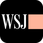 Swiss born Artist Paul Crossword Clue Try Hard Guides