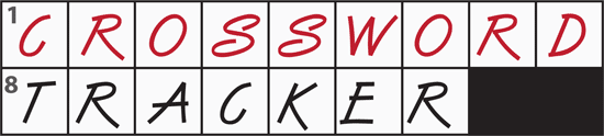 Swiss River Crossword Puzzle Clue