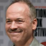 Table Manners NYT Crossword Table Manners NYT Crossword