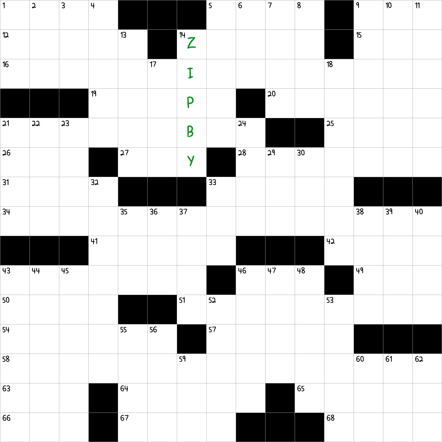 Take In Nyt Crossword Clue 47