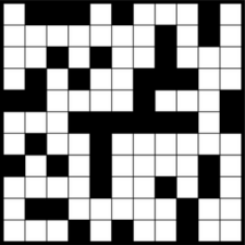 Talked With Enthusiasm Crossword Clue Try Hard Guides