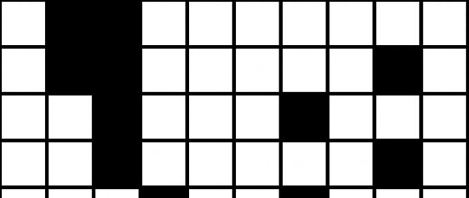 The Best Crossword Puzzle Books To Keep Your Brain Busy