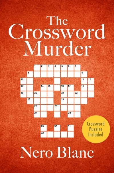 The Best Crossword Puzzle Books To Keep Your Brain Busy