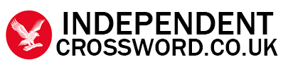 The Independent 39 s Concise Crossword Answers