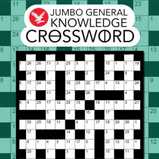 The Independent Crossword A Puzzle Lover 39 s Paradise Manchesterjournal