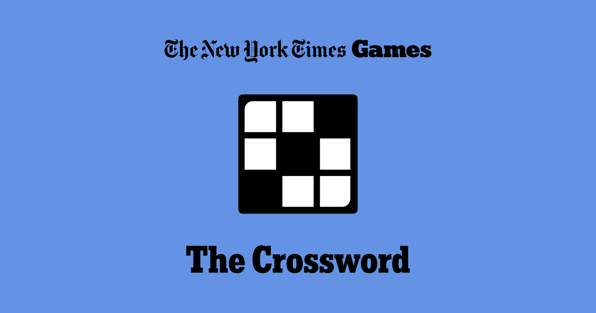 Nyt Crosswords Free Printable Crosswords