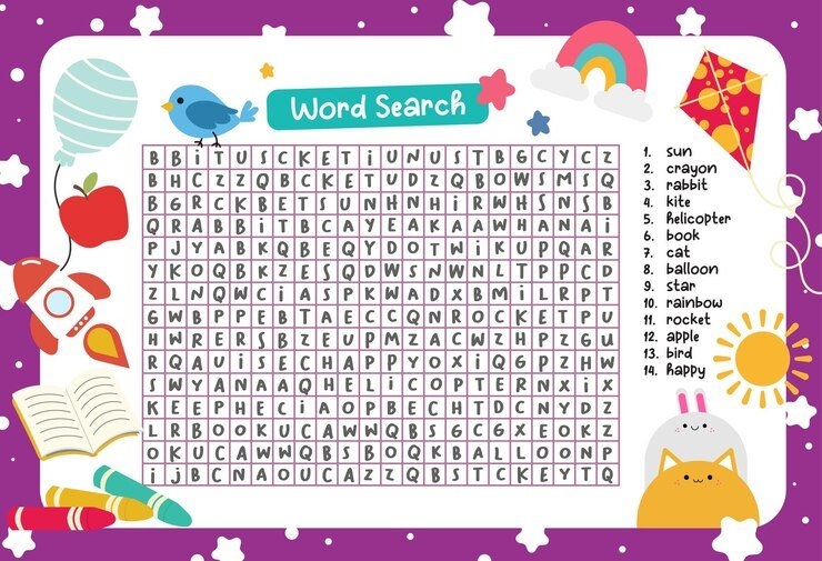 The Ultimate Guide To Wordplays Crossword Puzzle Solver Wordplays