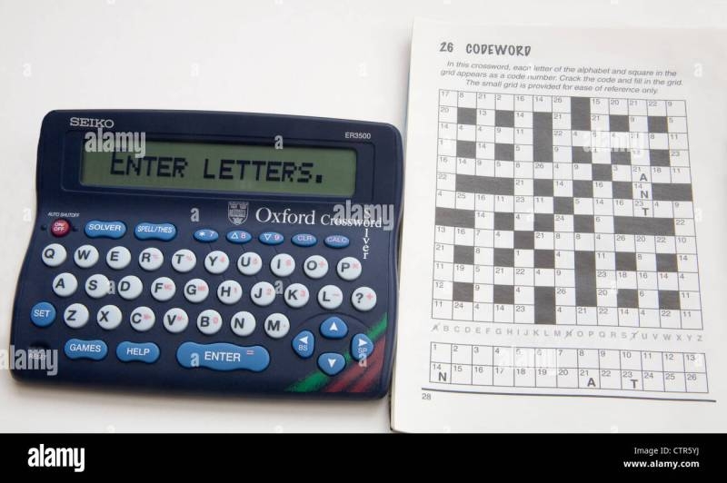 Those In Cannes Crossword Clue 3 Letters Caipm