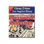 Times Crossword Archives LA Times Crossword