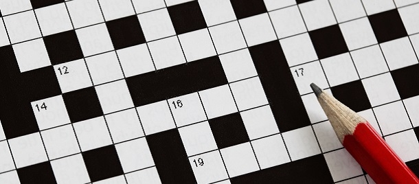Tough Loss Poker NYT Crossword Everything You Need To Know RAL COLOR