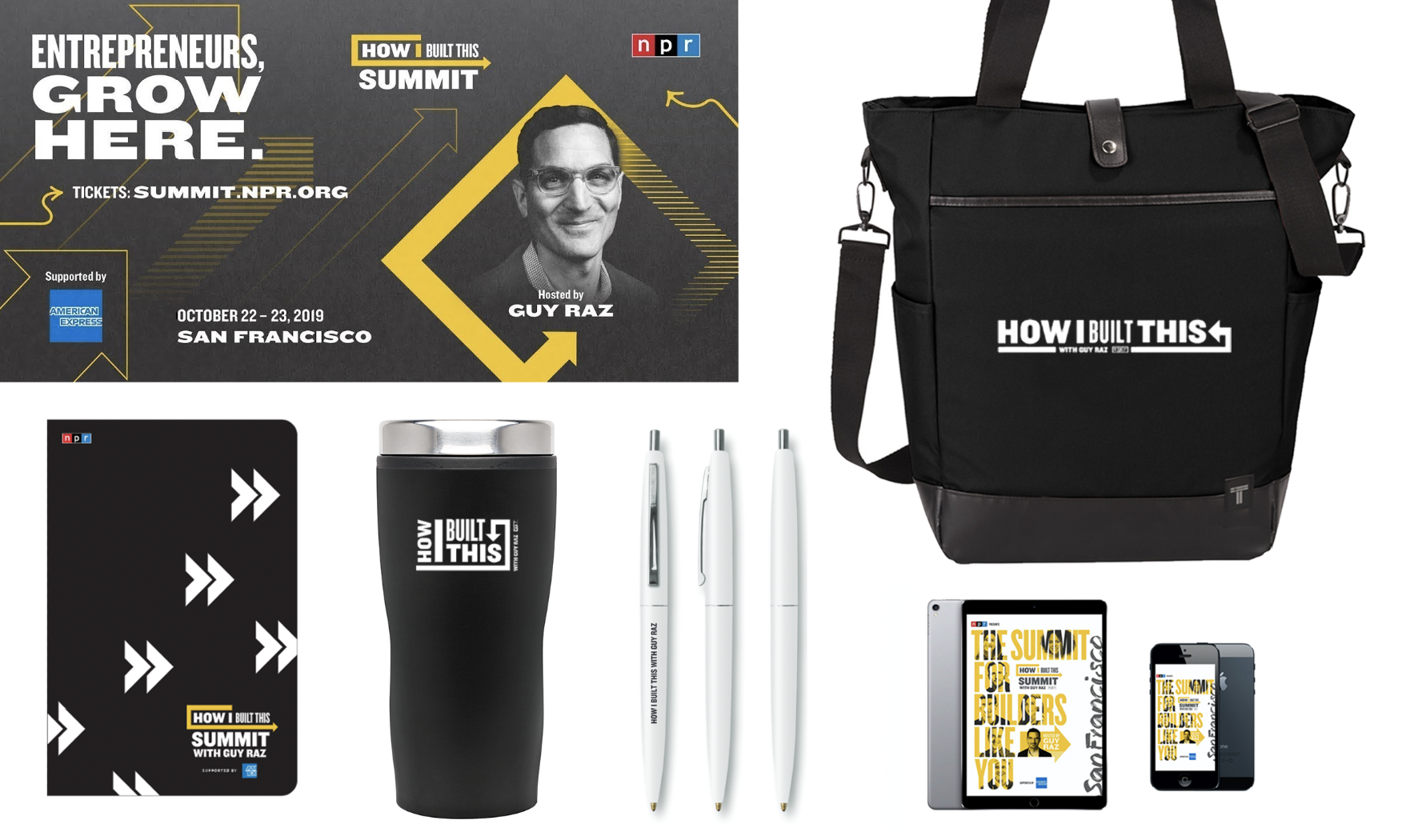 Typical Swag Bag Crossword Blendercellfracturetutorial