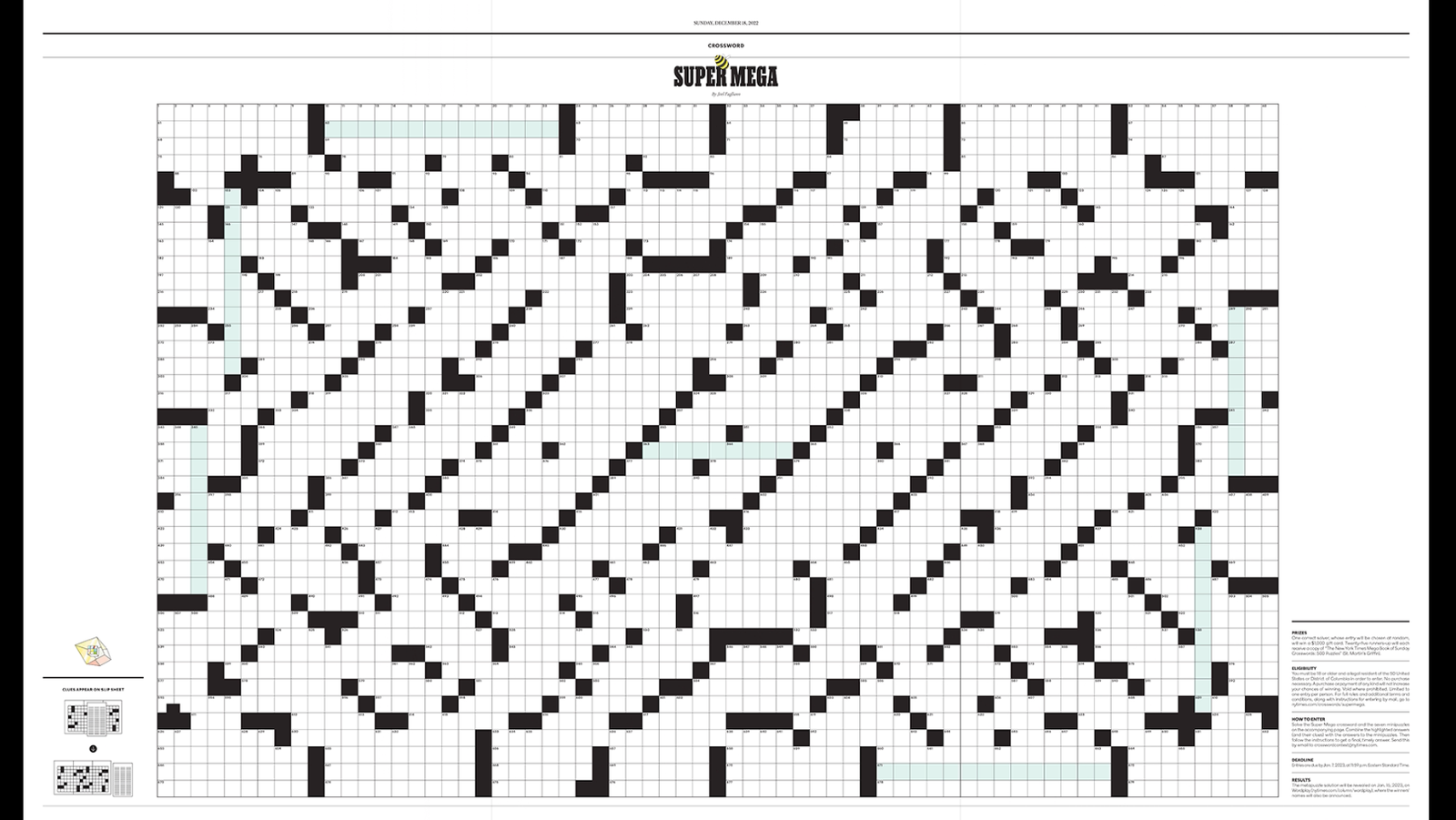 Unlocking The quot Total Bargain quot NYT Crossword Clue A Comprehensive Guide 