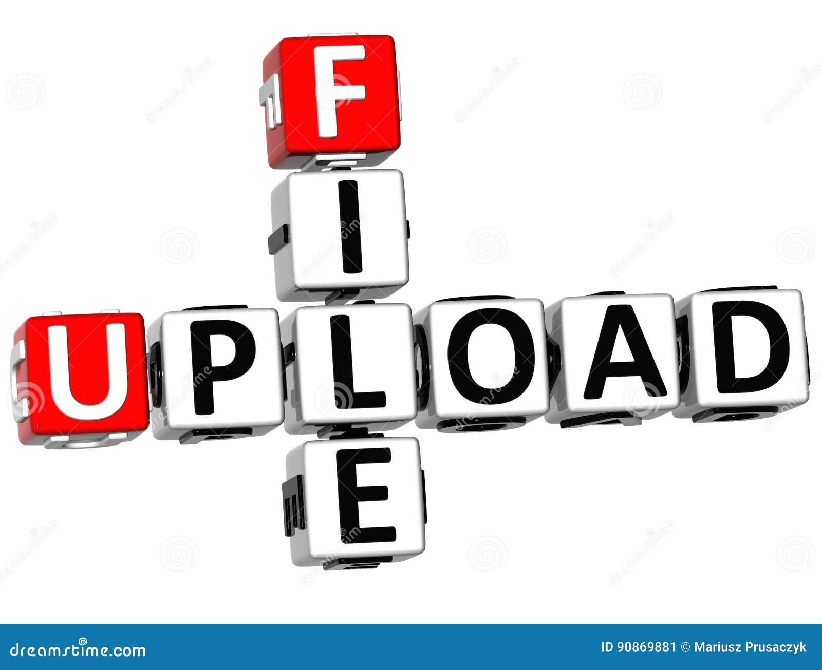 Upload Crossword Stock Illustrations 32 Upload Crossword Stock 