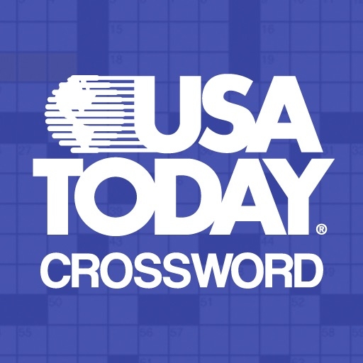 USA TODAY Crosswords On The App Store