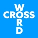 USA Today Quick Cross Answers UsaTodayCrosswordAnswers