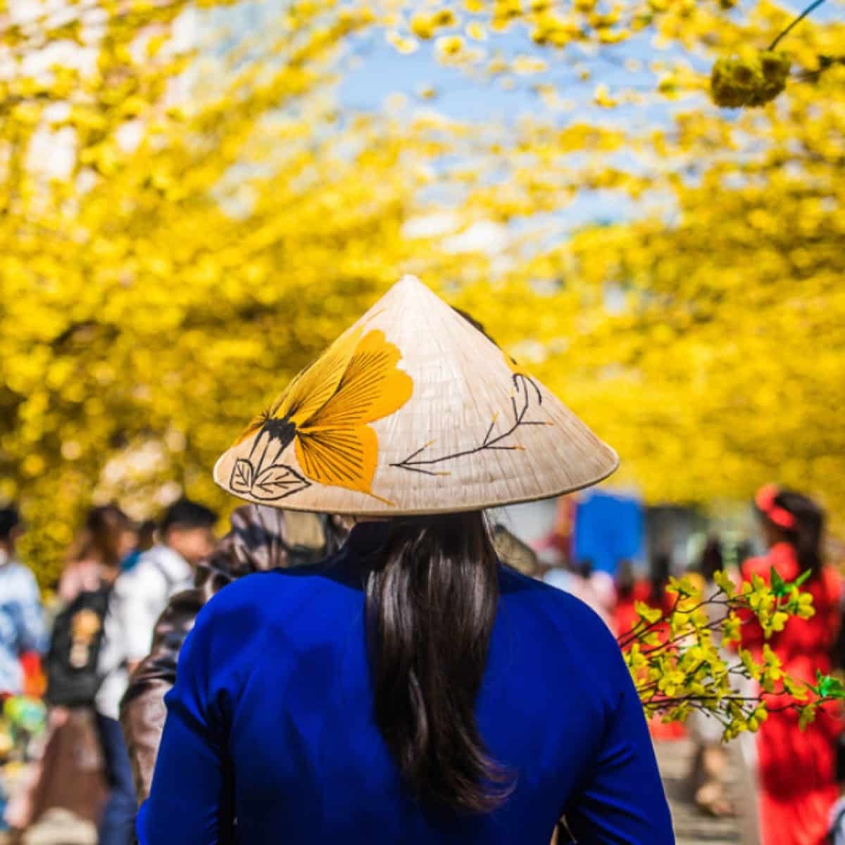 Vietnamese New Year Crossword 2023 Get New Year 2023 Update