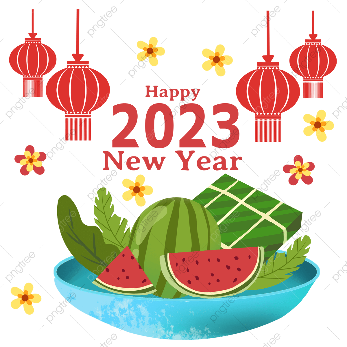 Vietnamese New Year Crossword 2023 Get New Year 2023 Update