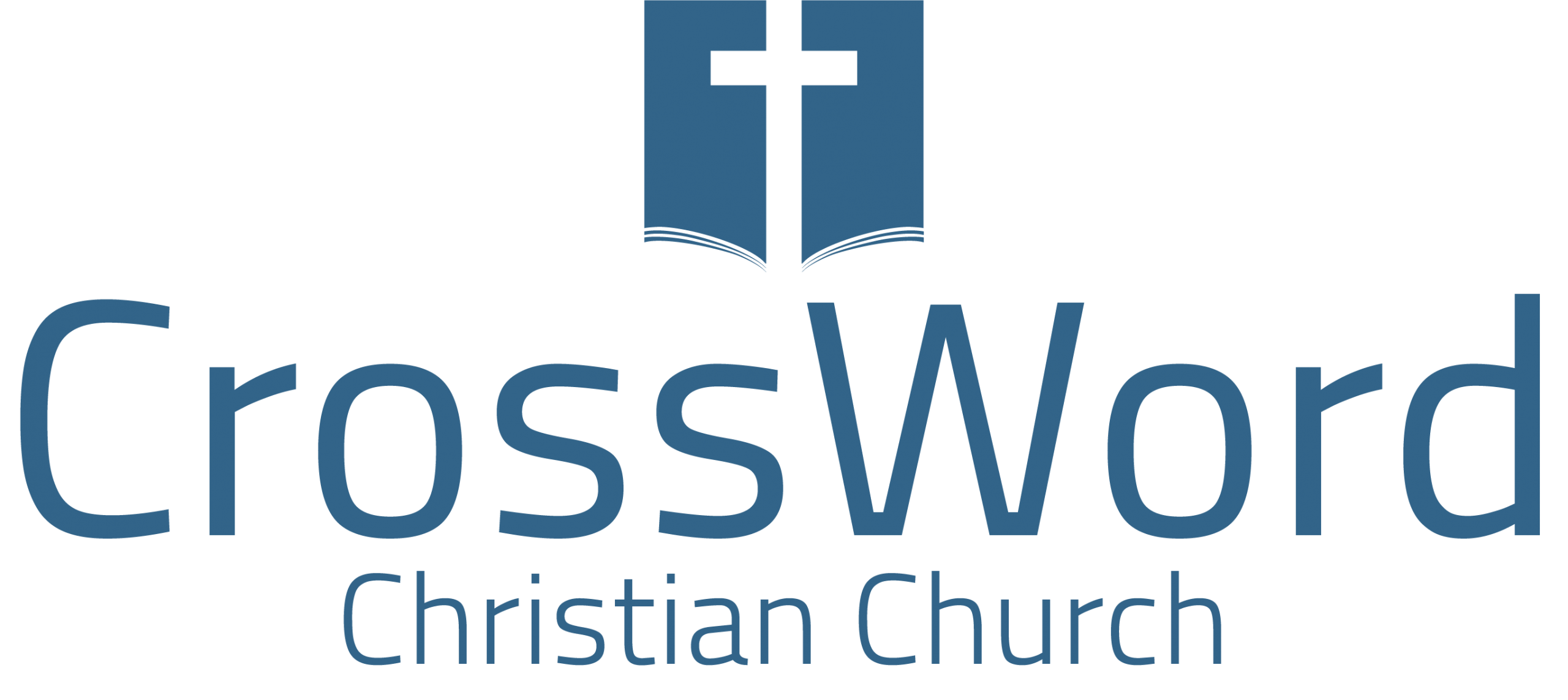 Visit CrossWord Christian Church