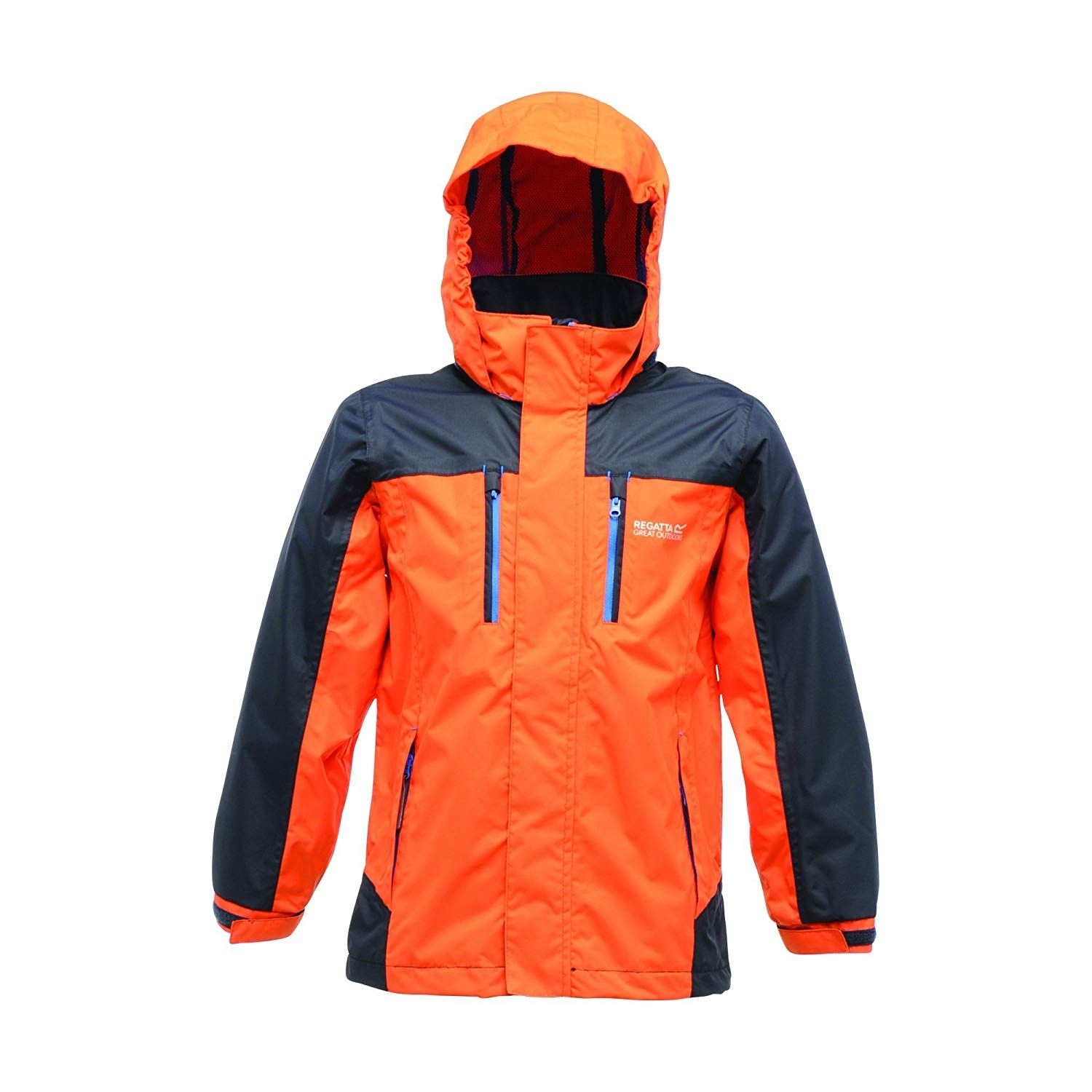 Waterproof Jacket Crossword 6 Letters Thankyou Letter