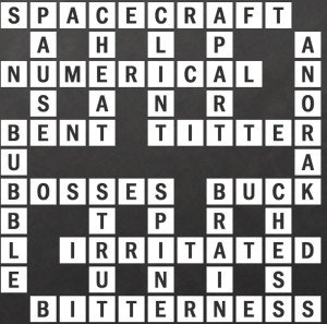 Waterproof Jacket Crossword 6 Letters Thankyou Letter