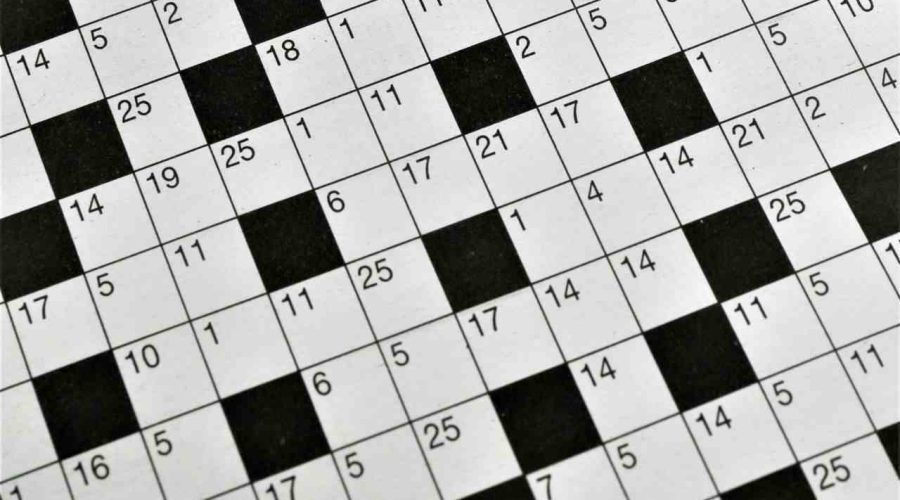 Went Go go go NYT Mini Crossword Clue