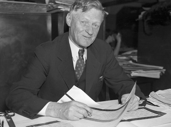 Who Was The Crossword Inventor Access 2 Knowledge