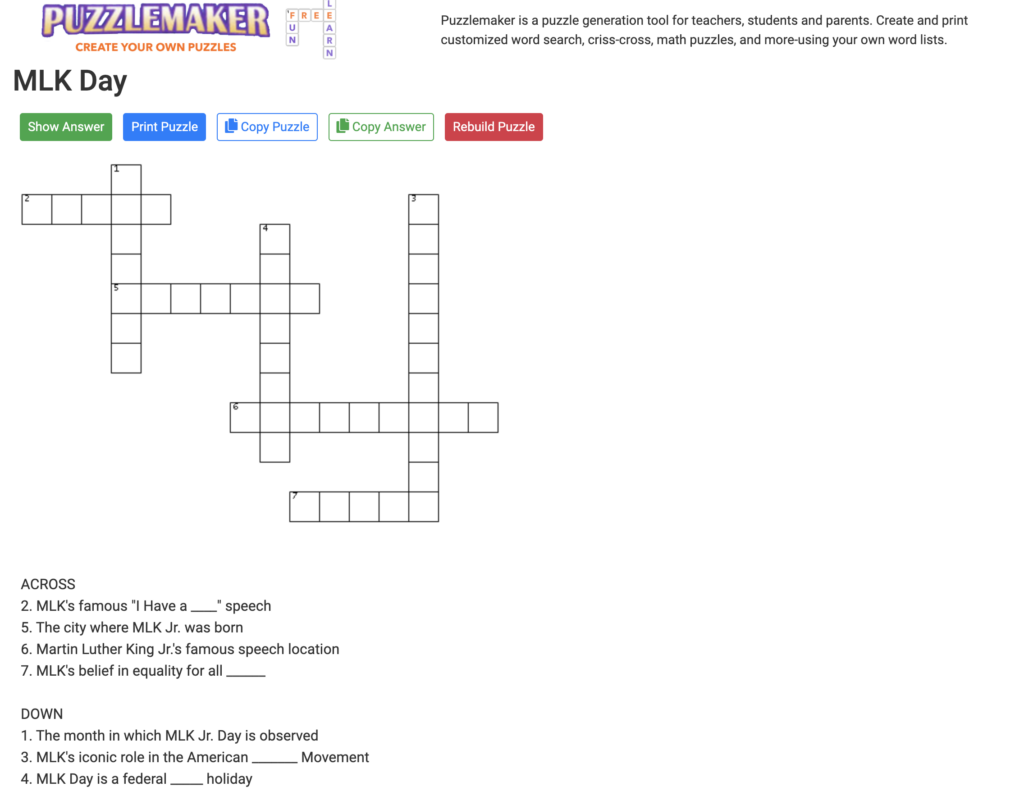 Windows Crossword Alternative Find Similar Games Here Book Sports