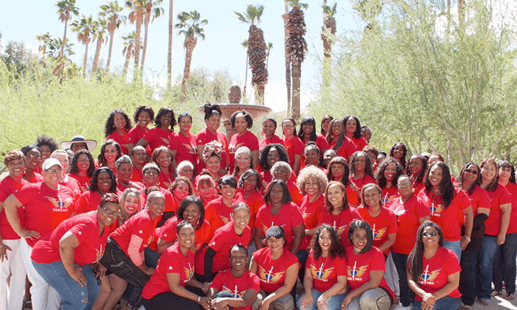 Women s Retreat 2017 CrossWord Christian Church