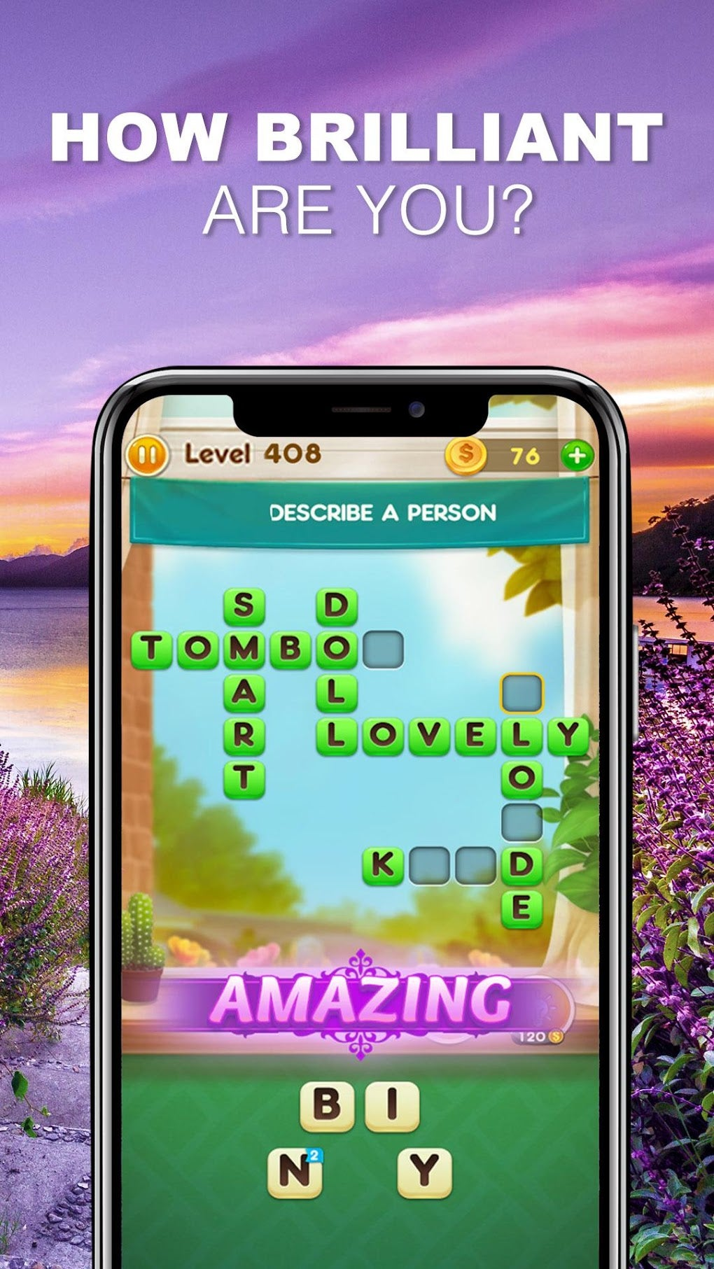 Word Puzzle Time Crossword For Android Download