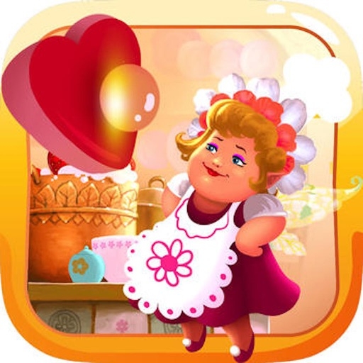 Word Search Crossword Finder Game Solver