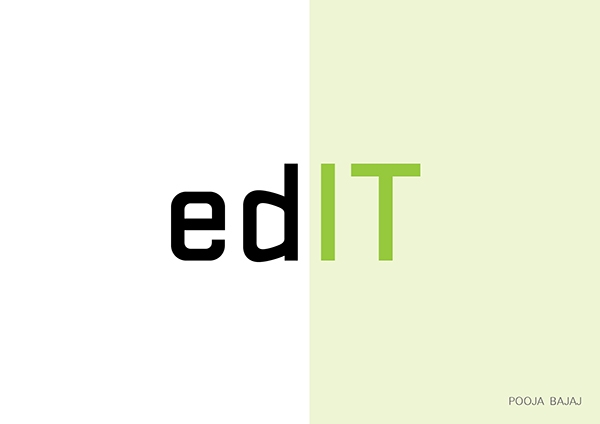 WordPlay On Behance