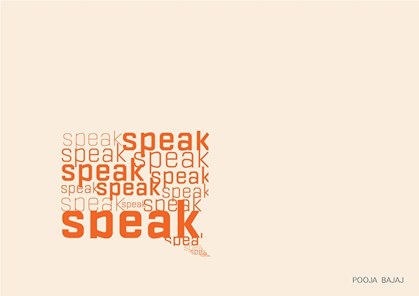 WordPlay On Behance