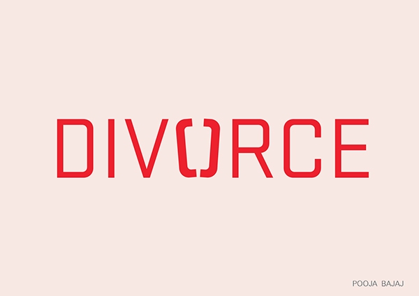 WordPlay On Behance