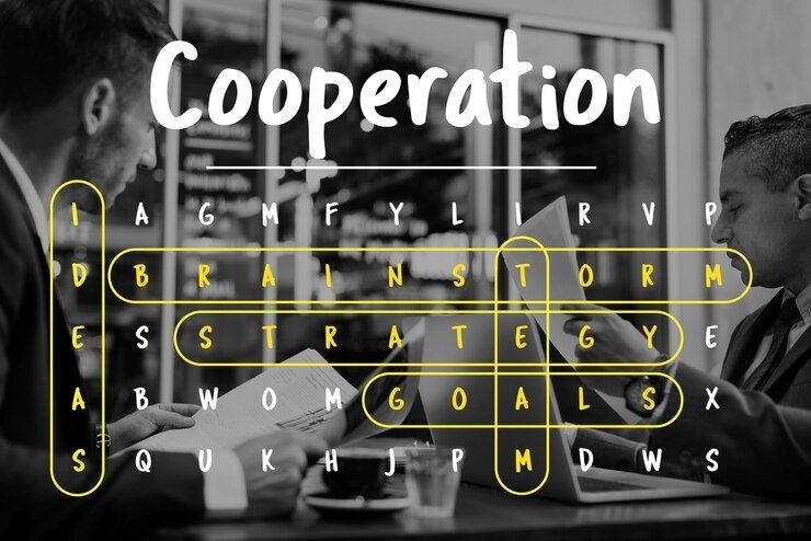 Wordplays Crossword Solver A Step by Step Guide Wordplays