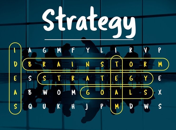 Wordplays Crossword Solver A Step by Step Guide Wordplays