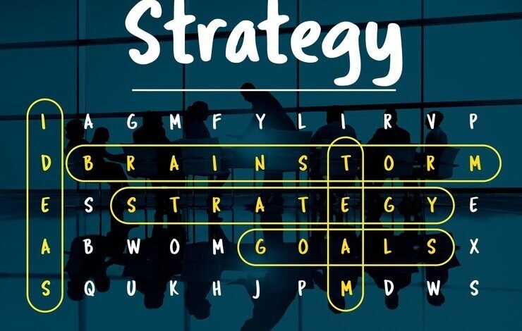 Wordplays Crossword Solver A Step by Step Guide Wordplays