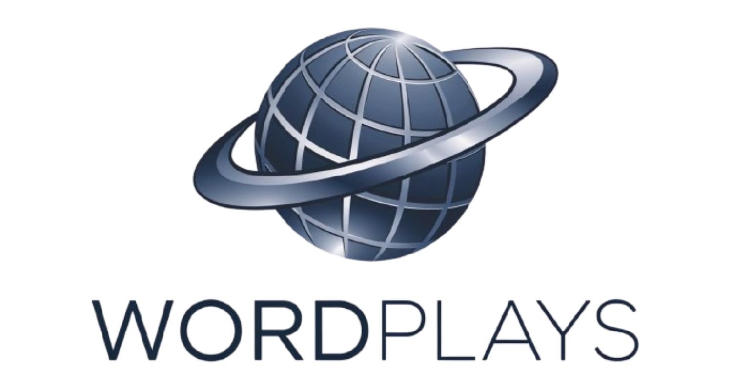 Wordplays Crossword Solver A Step by Step Guide Wordplays