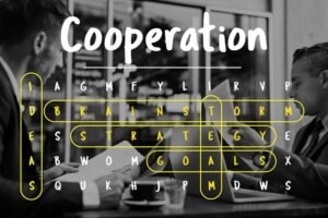 Wordplays Crossword Solver A Step by Step Guide Wordplays
