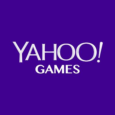 Yahoo games 1497355 png