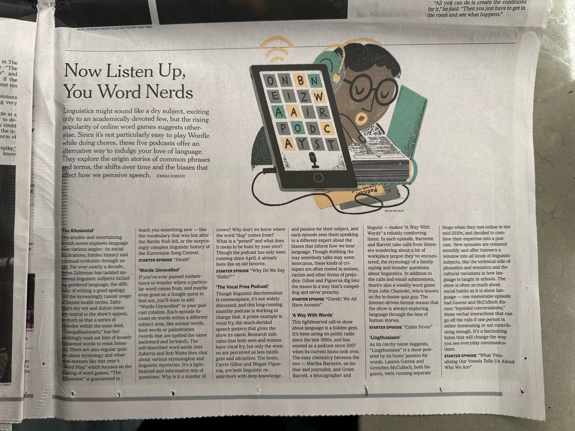 After dinner Drink Crossword Clue Inbox Greeting Nyt Inbox Greeting Crossword Puzzle Clues U0026 Answers Dan Word What A Dilemma Presents Crossword Clue