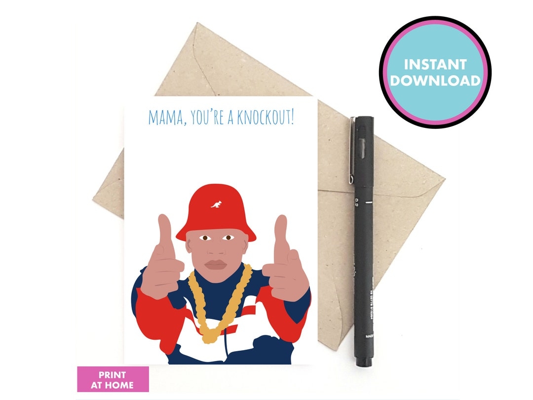 After dinner Drink Crossword Clue Inbox Greeting Nyt Inbox Greeting Crossword Puzzle Clues U0026 Answers Dan Word What A Dilemma Presents Crossword Clue