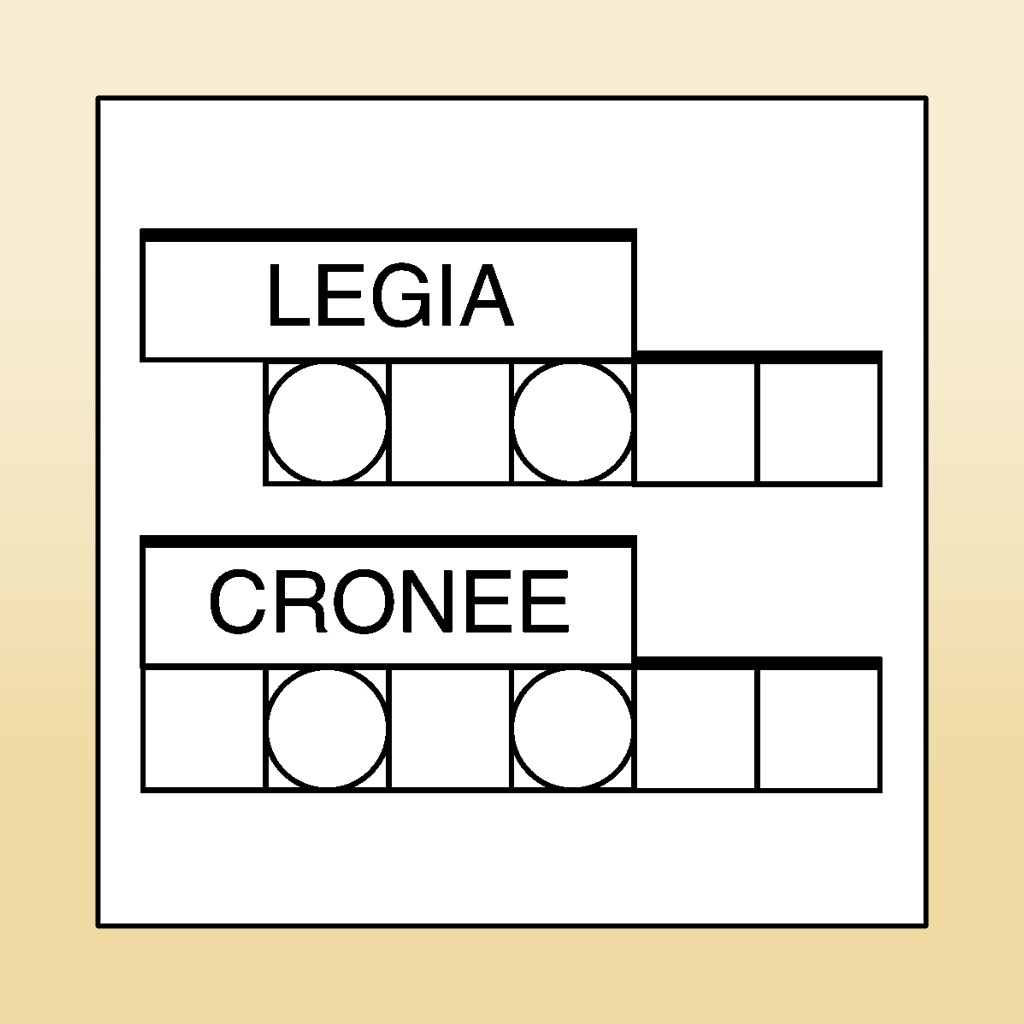 Crosswords Free Online Games U0026 Puzzles Hartford Courant