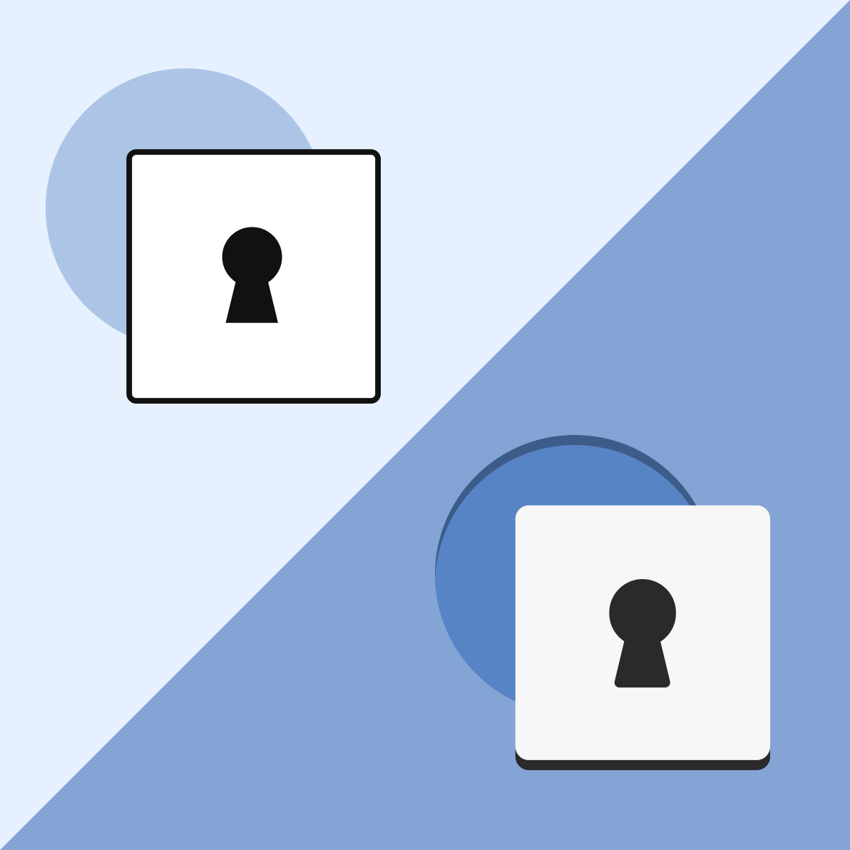 Crosswords U0026 Games The Washington Post